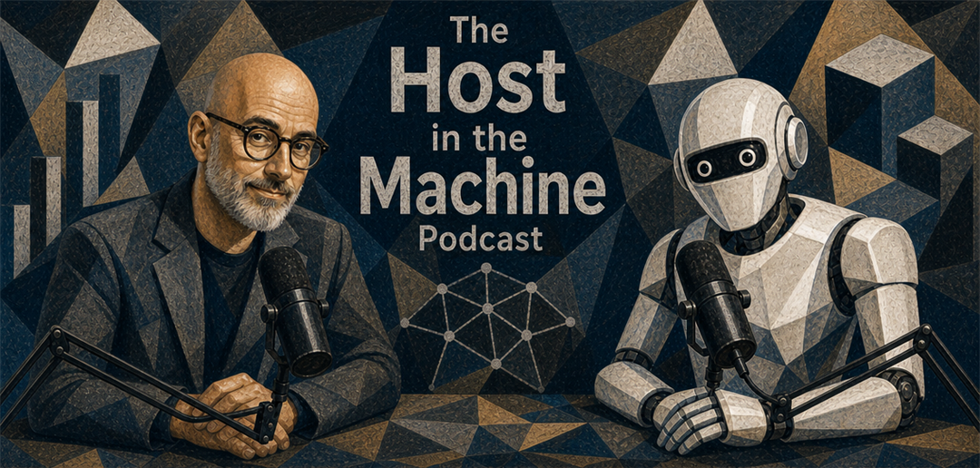 The Human Side of Artificial Intelligence